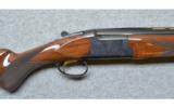 Browning Citori,20 Gauge - 2 of 7