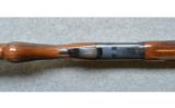 Browning Citori,20 Gauge - 3 of 7