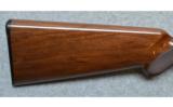 Browning Citori,20 Gauge - 4 of 7