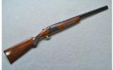 Browning Citori,20 Gauge - 1 of 7