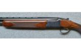 Browning Citori,20 Gauge - 5 of 7