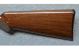 Browning Citori,20 Gauge - 6 of 7