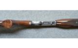 Browning SA GR-VI ,22 Long Rifle - 3 of 7
