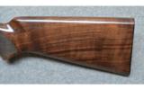 Browning SA GR-VI ,22 Long Rifle - 7 of 7