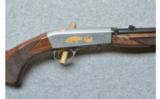Browning SA GR-VI ,22 Long Rifle - 2 of 7