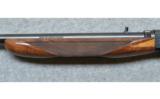 Browning SA GR-VI,22 Long Rifle - 6 of 7