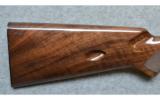 Browning SA GR-VI,22 Long Rifle - 4 of 7