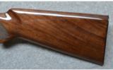 Browning SA GR-VI,22 Long Rifle - 7 of 7