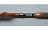 Browning SA GR-VI,22 Long Rifle - 3 of 7
