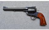 Ruger Super Blackhawk,44 Mag - 2 of 2