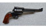 Ruger Super Blackhawk,44 Mag - 1 of 2