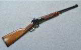Winchester Model 9422 XTR, 22 S,L,LR - 1 of 7
