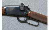 Winchester Model 9422 XTR, 22 S,L,LR - 5 of 7