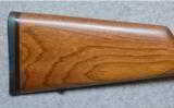 Winchester Model 9422 XTR, 22 S,L,LR - 4 of 7
