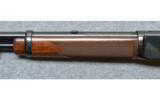 Winchester Model 9422 XTR, 22 S,L,LR - 6 of 7