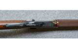 Winchester Model 9422 XTR, 22 S,L,LR - 3 of 7