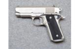 Colt MKIV Officer's ACP,45 ACP - 2 of 2