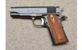 Remington 1911 R1 Commander, 45 ACP - 2 of 2