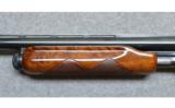 Remington Model 870 TB Trap, 12 Gauge - 6 of 7