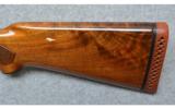 Remington Model 870 TB Trap, 12 Gauge - 7 of 7
