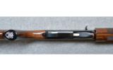 Remington 1100 Classic Trap, 12 Gauge - 3 of 7