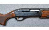 Remington 1100 Classic Trap, 12 Gauge - 2 of 7