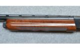 Remington 1100 Classic Trap, 12 Gauge - 6 of 7