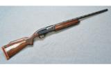 Remington 1100 Classic Trap, 12 Gauge - 1 of 7