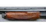 Browning BPS The Coasta Du Edition, 12 Gauge - 6 of 7