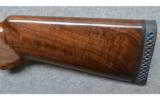 Browning BPS The Coasta Du Edition, 12 Gauge - 7 of 7