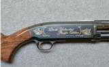 Browning BPS The Coasta Du Edition, 12 Gauge - 2 of 7
