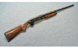 Browning BPS The Coasta Du Edition, 12 Gauge - 1 of 7
