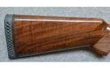 Browning BPS The Coasta Du Edition, 12 Gauge - 4 of 7