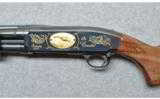 Browning BPS The Coasta Du Edition, 12 Gauge - 5 of 7