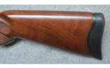 Remington CTI 105 II,
12 Gauge - 7 of 7