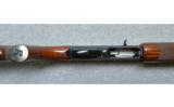 Remington CTI 105 II,
12 Gauge - 3 of 7