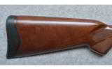Remington CTI 105 II,
12 Gauge - 4 of 7