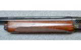 Remington CTI 105 II,
12 Gauge - 6 of 7