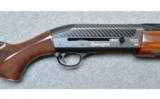 Remington CTI 105 II,
12 Gauge - 2 of 7