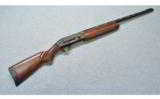 Remington CTI 105 II,
12 Gauge - 1 of 7