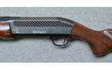 Remington CTI 105 II,
12 Gauge - 5 of 7