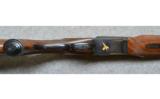 Winchester Model 23 Classic,20 Gauge - 3 of 7