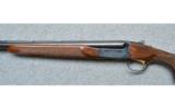 Winchester Model 23 Classic,20 Gauge - 5 of 7