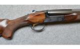 Winchester Model 23 Classic,20 Gauge - 2 of 7