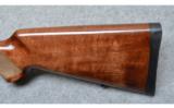 Browning Bar II Safari,270 Win Only - 7 of 7