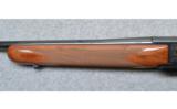 Browning Bar II Safari,270 Win Only - 6 of 7