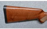 Browning Bar II Safari,270 Win Only - 4 of 7