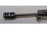 BushMaster BA50 Bolt Action,50BMG - 8 of 9