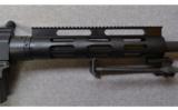 BushMaster BA50 Bolt Action,50BMG - 3 of 9