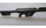 BushMaster BA50 Bolt Action,50BMG - 9 of 9